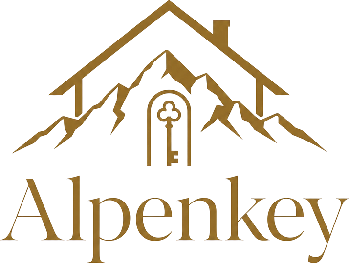 Alpenkey
